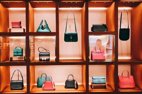 hermes handbags tai-jia trading co lt hong kong|hermes hong kong store.